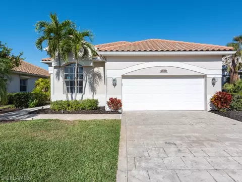 24788 Hollybrier Ln, Bonita Springs, FL 34134