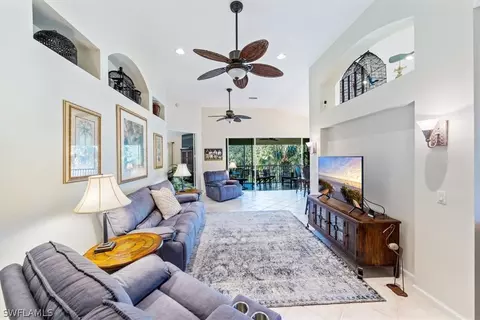 4995 Marsh Turtle Trl #202, Estero, FL 33928