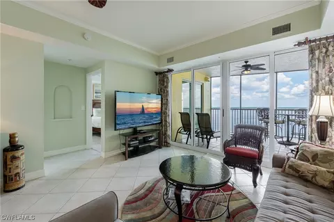 2797 1st St #1602, Fort Myers, FL 33916