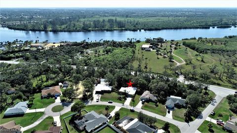 11394 Habersham Ct, North Fort Myers, FL 33917