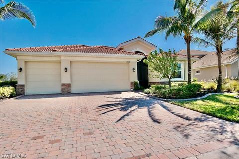 12820 Olde Banyon Blvd, North Fort Myers, FL 33903