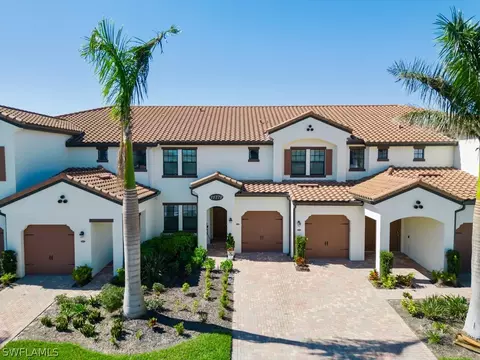 11772 Grand Belvedere Way #102, Fort Myers, FL 33913