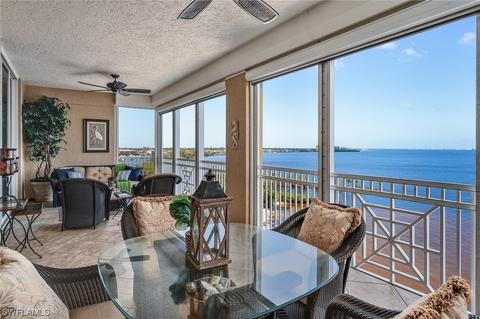 14200 Royal Harbour Ct #604, Fort Myers, FL 33908