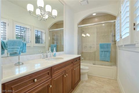 2880 Tiburon Blvd E, Naples, FL 34109 photo 34