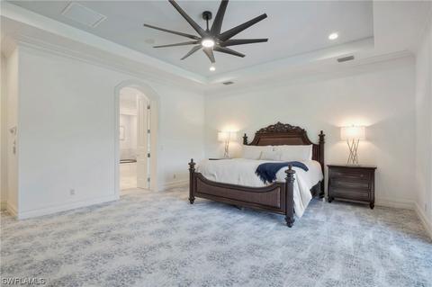 2880 Tiburon Blvd E, Naples, FL 34109 photo 20