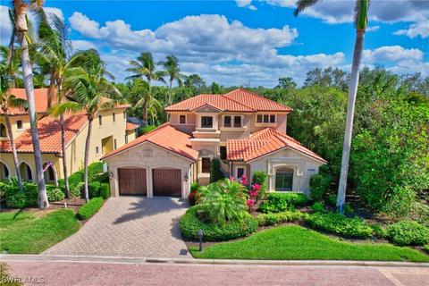 2880 Tiburon Blvd E, Naples, FL 34109 photo 2