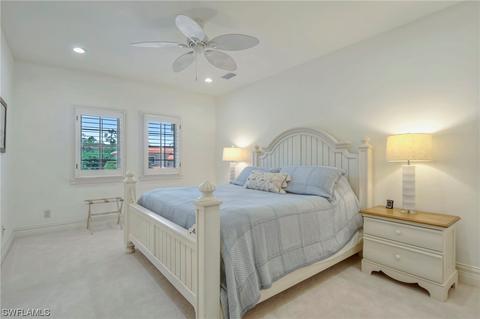 2880 Tiburon Blvd E, Naples, FL 34109 photo 33