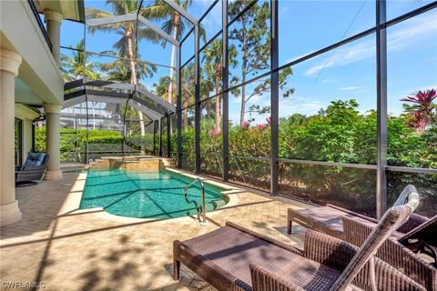 2880 Tiburon Blvd E, Naples, FL 34109 photo 27