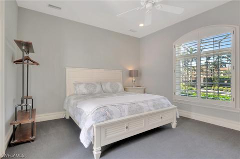 2880 Tiburon Blvd E, Naples, FL 34109 photo 37