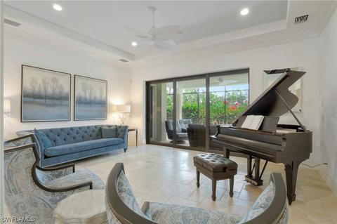2880 Tiburon Blvd E, Naples, FL 34109 photo 17