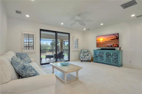 2880 Tiburon Blvd E, Naples, FL 34109 photo 35
