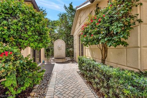 2880 Tiburon Blvd E, Naples, FL 34109 photo 4