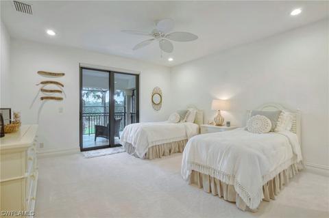 2880 Tiburon Blvd E, Naples, FL 34109 photo 30