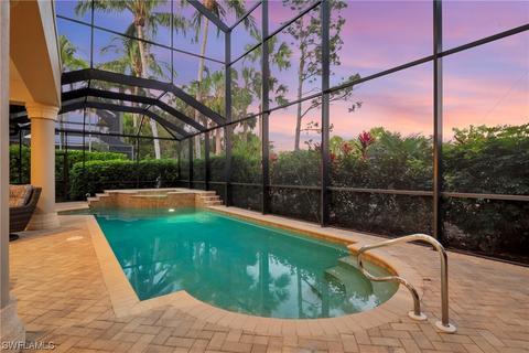 2880 Tiburon Blvd E, Naples, FL 34109 photo 45