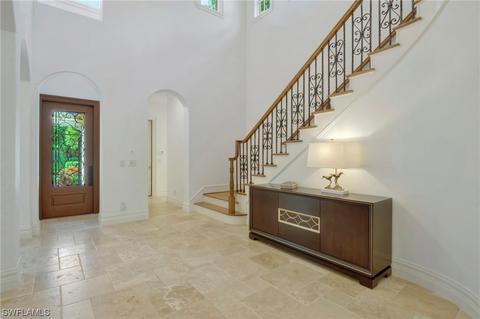 2880 Tiburon Blvd E, Naples, FL 34109 photo 6