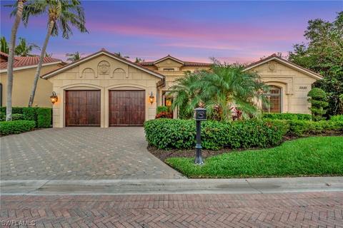 2880 Tiburon Blvd E, Naples, FL 34109 photo 40