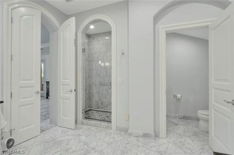 2880 Tiburon Blvd E, Naples, FL 34109 photo 24