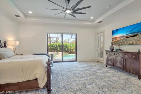 2880 Tiburon Blvd E, Naples, FL 34109 photo 21