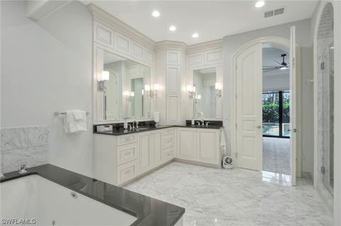 2880 Tiburon Blvd E, Naples, FL 34109 photo 23