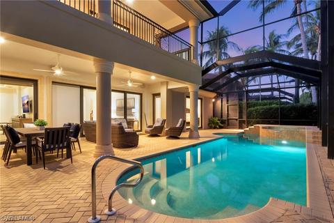 2880 Tiburon Blvd E, Naples, FL 34109 photo 43