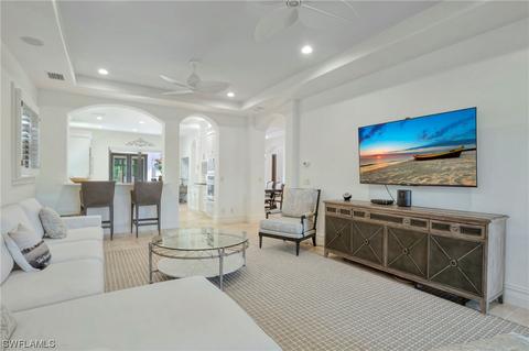 2880 Tiburon Blvd E, Naples, FL 34109 photo 10