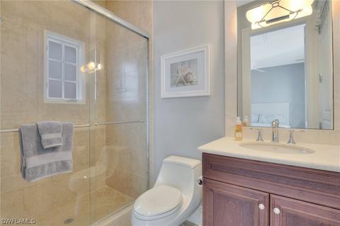 2880 Tiburon Blvd E, Naples, FL 34109 photo 38