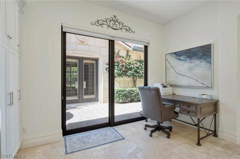 2880 Tiburon Blvd E, Naples, FL 34109 photo 15