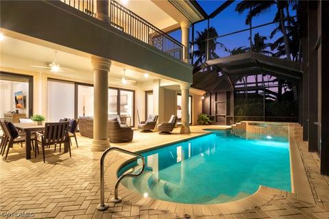 2880 Tiburon Blvd E, Naples, FL 34109 photo 44