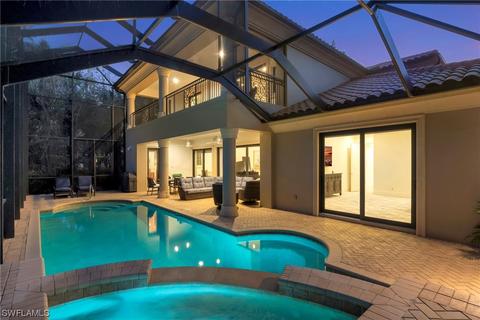 2880 Tiburon Blvd E, Naples, FL 34109 photo 46