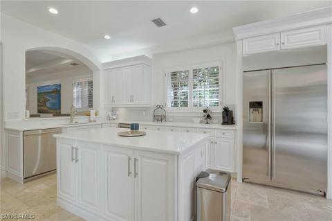 2880 Tiburon Blvd E, Naples, FL 34109 photo 14