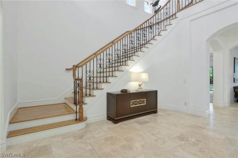 2880 Tiburon Blvd E, Naples, FL 34109 photo 5