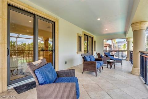 2880 Tiburon Blvd E, Naples, FL 34109 photo 36