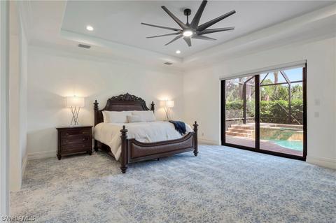 2880 Tiburon Blvd E, Naples, FL 34109 photo 19