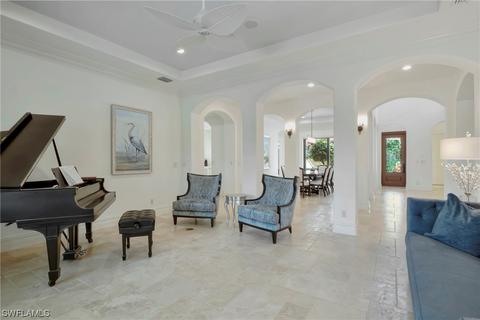 2880 Tiburon Blvd E, Naples, FL 34109 photo 16