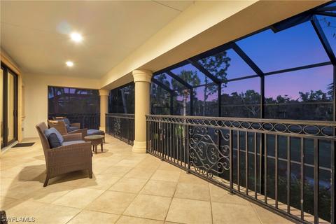 2880 Tiburon Blvd E, Naples, FL 34109 photo 48