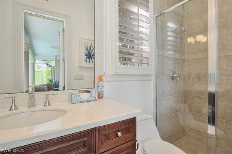 2880 Tiburon Blvd E, Naples, FL 34109 photo 29