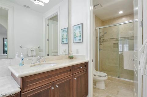 2880 Tiburon Blvd E, Naples, FL 34109 photo 32