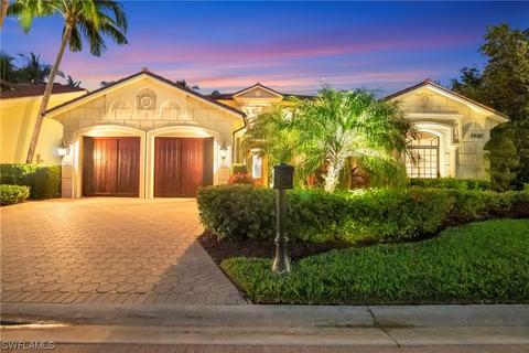 2880 Tiburon Blvd E, Naples, FL 34109 photo 49