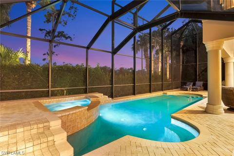 2880 Tiburon Blvd E, Naples, FL 34109 photo 47