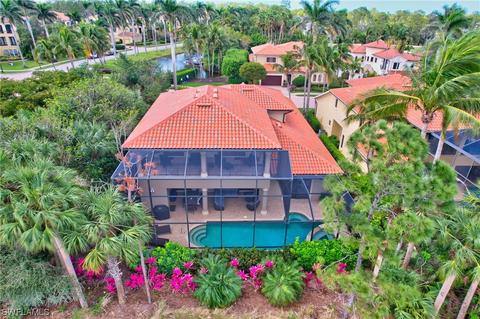 2880 Tiburon Blvd E, Naples, FL 34109 photo 50