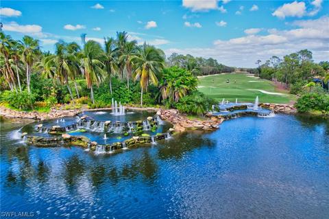 2880 Tiburon Blvd E, Naples, FL 34109 photo 39