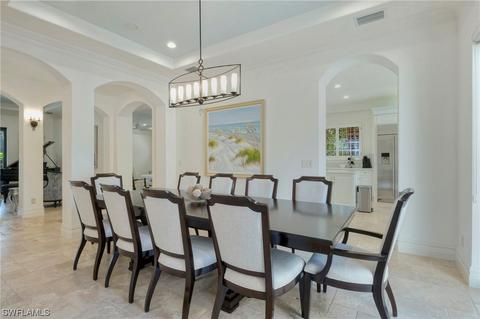 2880 Tiburon Blvd E, Naples, FL 34109 photo 7