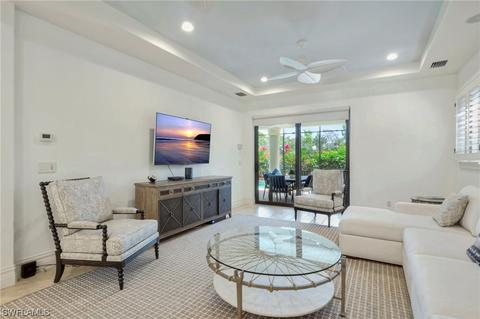 2880 Tiburon Blvd E, Naples, FL 34109 photo 9