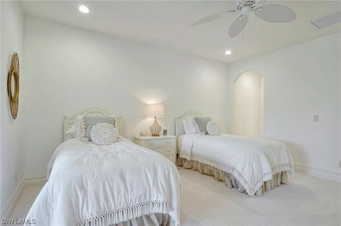 2880 Tiburon Blvd E, Naples, FL 34109 photo 31