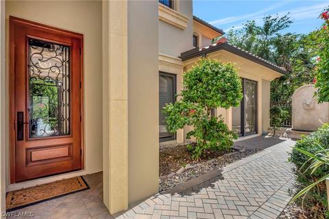 2880 Tiburon Blvd E, Naples, FL 34109 photo 3