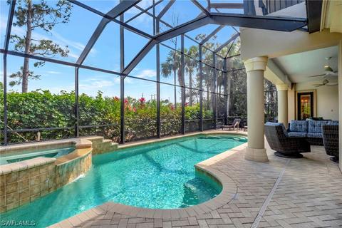 2880 Tiburon Blvd E, Naples, FL 34109 photo 26