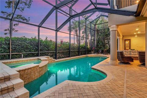 2880 Tiburon Blvd E, Naples, FL 34109 photo 42