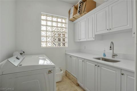 2880 Tiburon Blvd E, Naples, FL 34109 photo 18