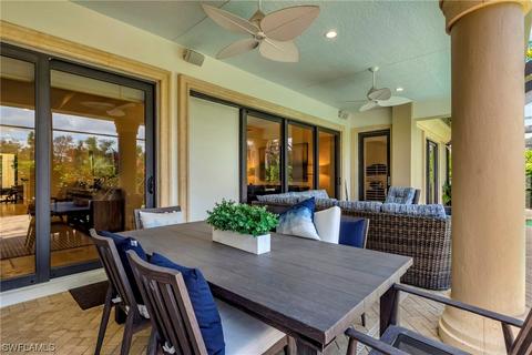 2880 Tiburon Blvd E, Naples, FL 34109 photo 28