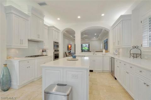2880 Tiburon Blvd E, Naples, FL 34109 photo 13